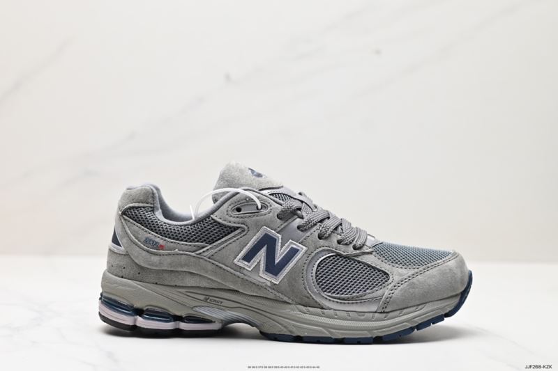 New Balance Shoes